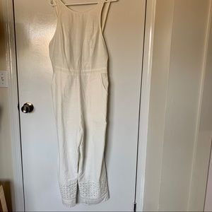 Urban Outfitters Jumper/Romper